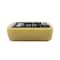 Cire d’abeille naturelle de 453,5 g de Make Market